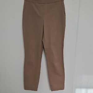 Theory Pants